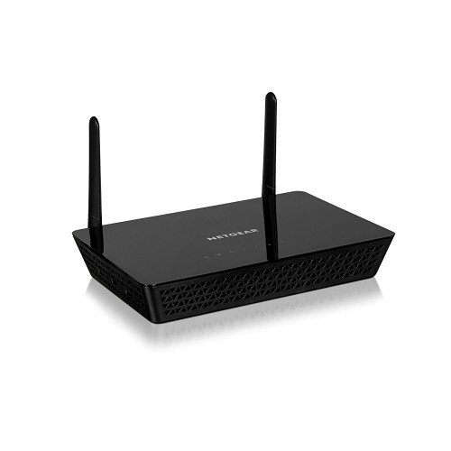 NETGEAR Dual Band 802.11ac Wireless Access Point