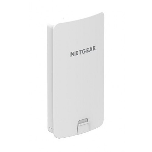 NETGEAR Insight Instant Wireless AirBridge