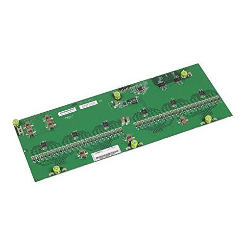NETGEAR M6100 Series PoE+ Daughter Card For XCM8944 & XCM8948