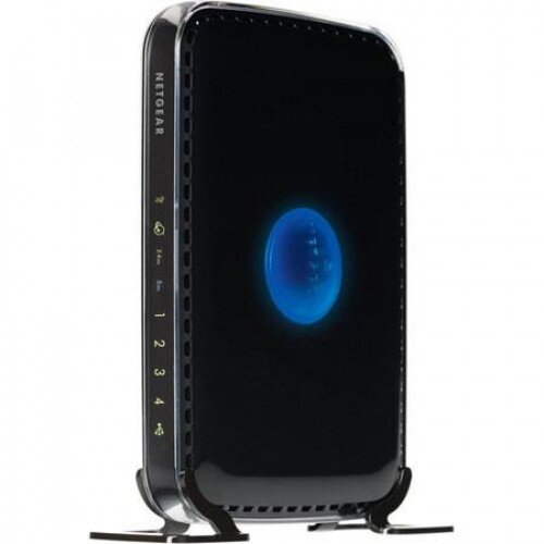 NETGEAR N600 Wifi Router