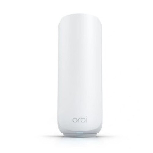 NETGEAR Orbi 370 Series Dual-Band WiFi 7 Mesh
