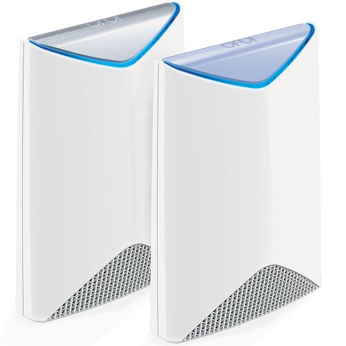 NETGEAR Orbi Pro Tri-Band WiFi System AC3000