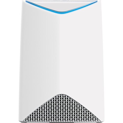 NETGEAR Orbi Pro WiFi Satellite