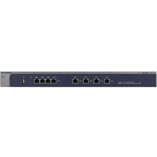 NETGEAR ProSECURE UTM Firewall - UTM150