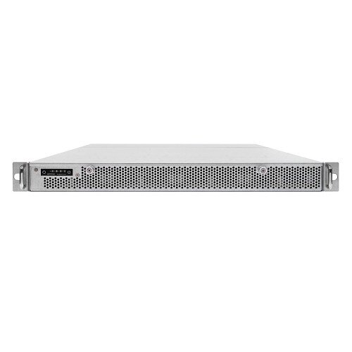 NETGEAR ReadyNAS 2312 1U 12-Bay Network Attached Storage - 72TB Enterprise
