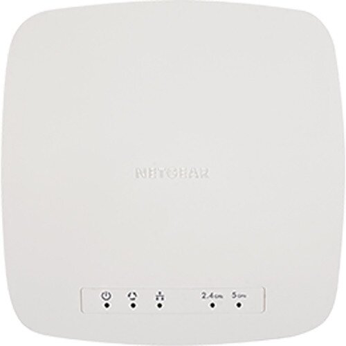 NETGEAR WAC720 Business 2 x 2 Wireless-AC