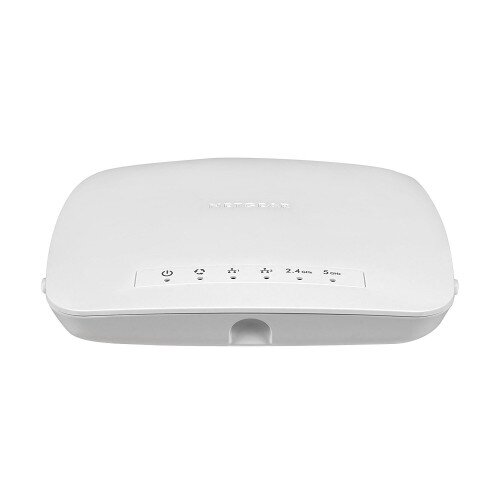 NETGEAR WAC740 4 x 4 Wave 2 Wireless-AC