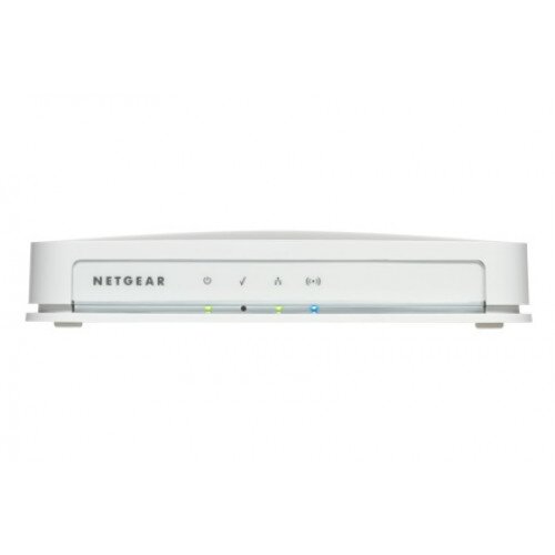 NETGEAR WN203 Wireless-N