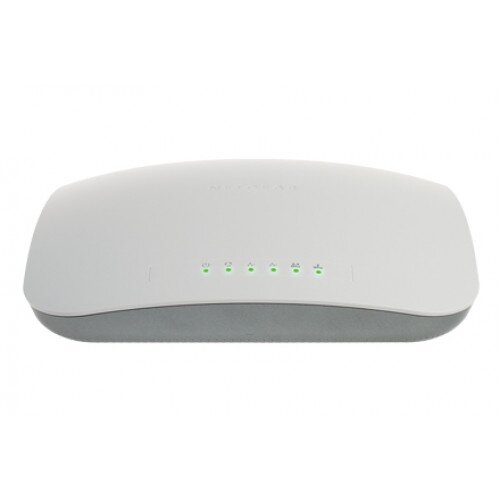 NETGEAR WNDAP660 ProSAFE Premium Wireless-N