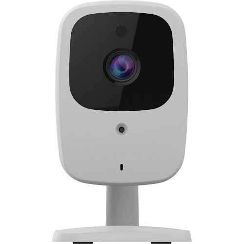 Nexia HD Indoor Security Camera