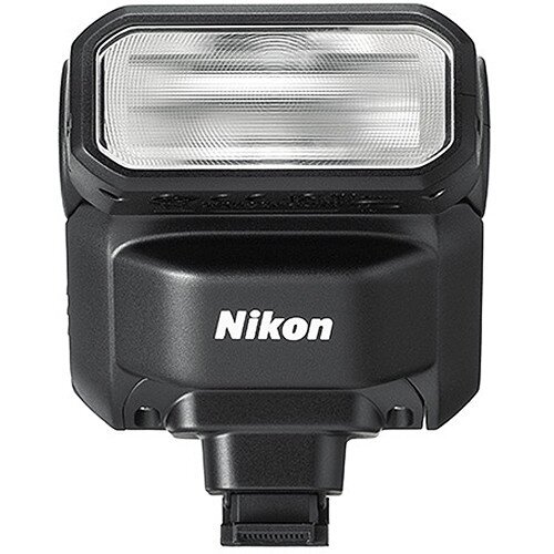 Nikon 1 Nikon 1 SB-N7 Speedlight