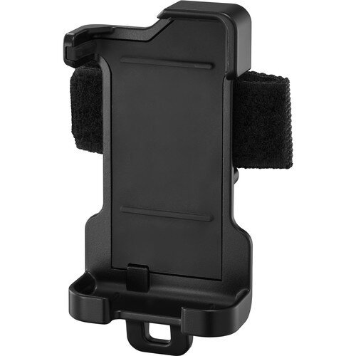 Nikon AA-4 Camera Holder