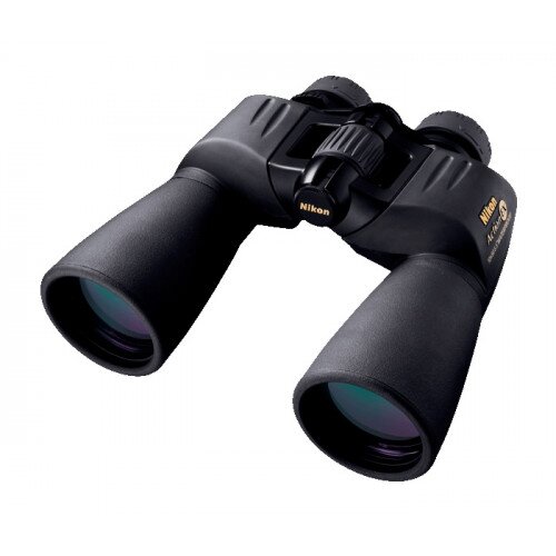 Nikon Action Extreme 12x50 ATB Binocular