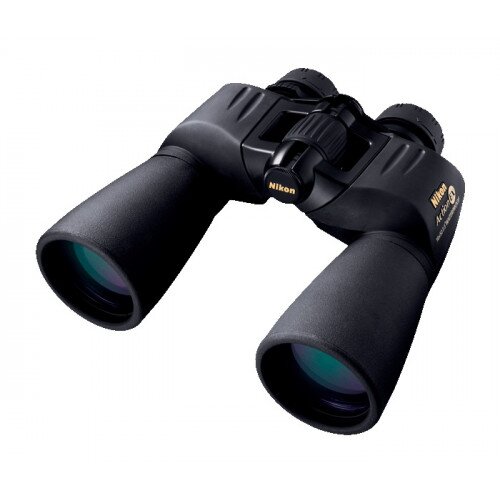 Nikon Action Extreme 16x50 ATB Binoculars