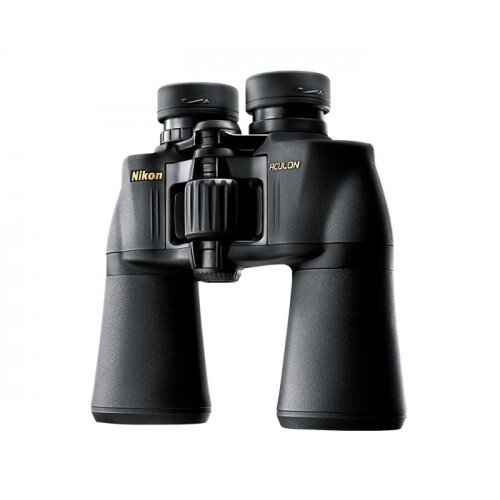 Nikon ACULON A211 10x50 Binoculars