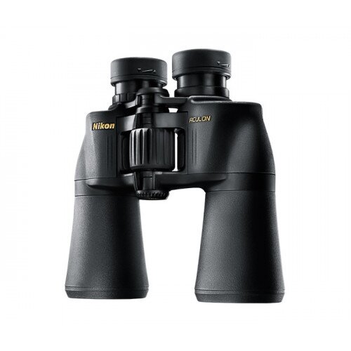 Nikon ACULON A211 7x50 Binoculars