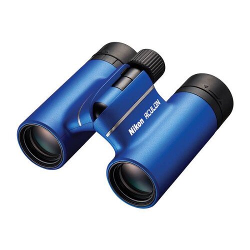 Nikon ACULON T02 8x21 Binoculars