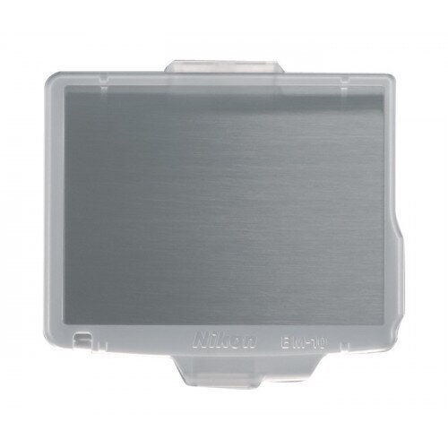 Nikon BM-10 LCD Monitor Cover