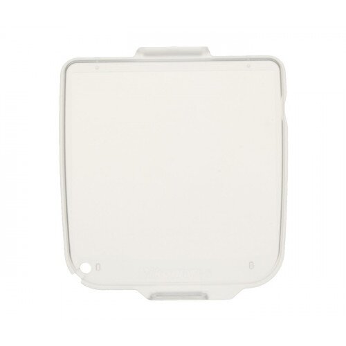 Nikon BM-6 LCD Monitor Cover