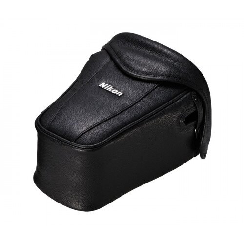 Nikon CF-DC4 Semi-Soft Case