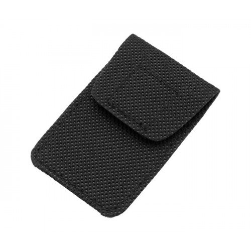 Nikon CML-L3 Case for ML-L3