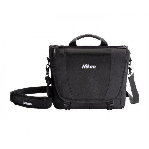 Nikon Courier Bag