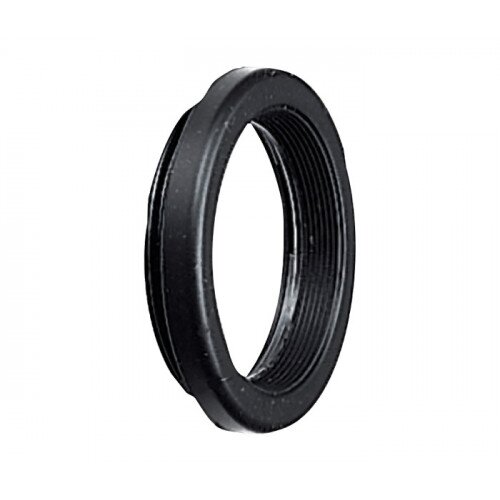 Nikon DK-17A Anti-Fog Eyepiece