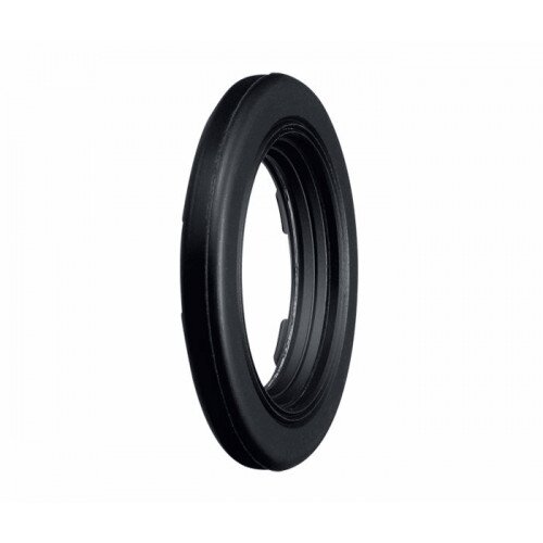 Nikon DK-17C 0.0 Correction Eyepiece