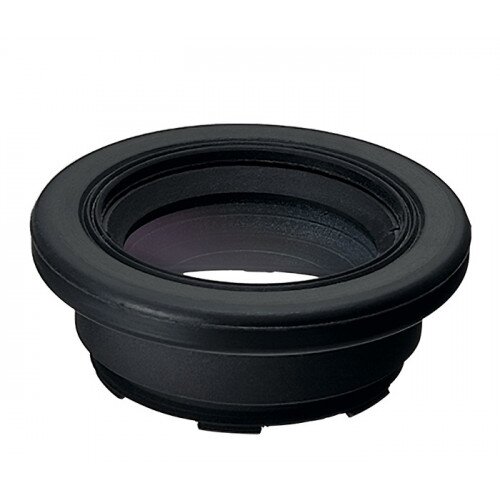 Nikon DK-17M Magnifying Eyepiece