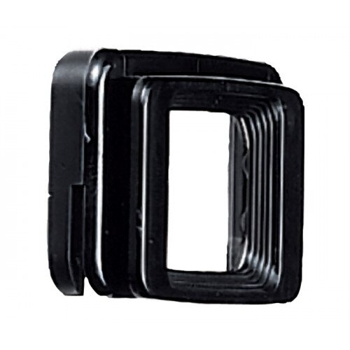 Nikon DK-20C 0.0 Neutral Eyepiece