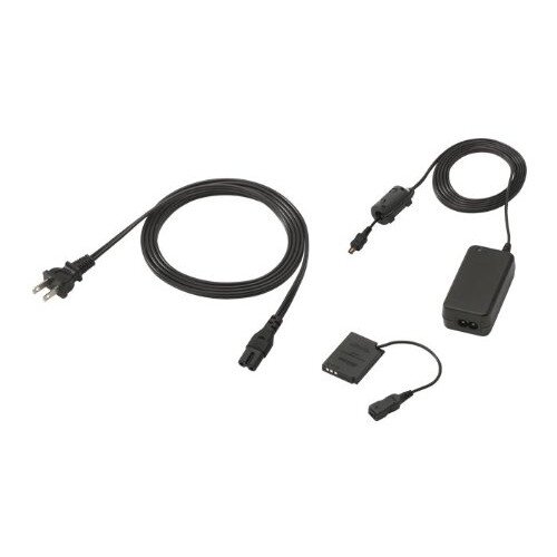 Nikon EH-62F AC Adapter