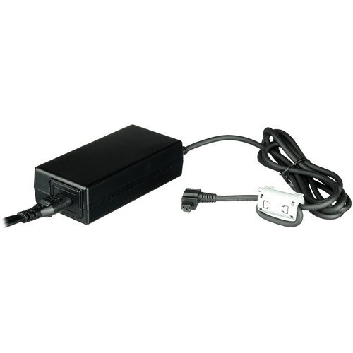 Nikon EH-6b AC Adapter