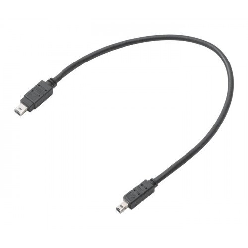 Nikon GP1-CA90 Accessory Cable for GP-1