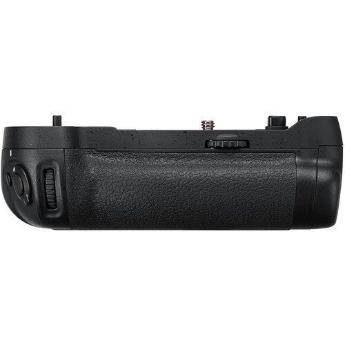 Nikon MB-D17 Multi Battery Power Pack