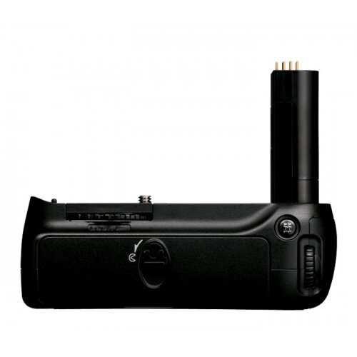 Nikon MB-D80 Multi-Power Battery Pack
