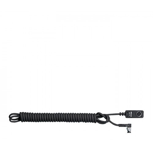 Nikon MC-21 Extension Cord (10 ft.)