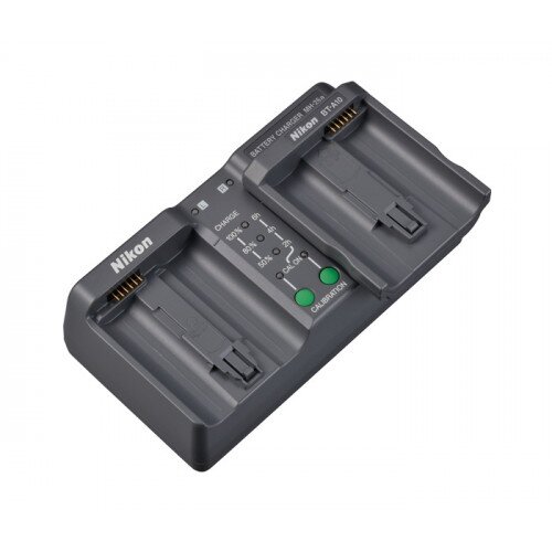 Nikon MH-26aAK Adapter Kit