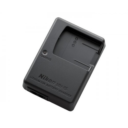 Nikon MH-65 Battery Charger