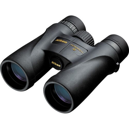 Nikon MONARCH 3 8x42 ATB Binocular