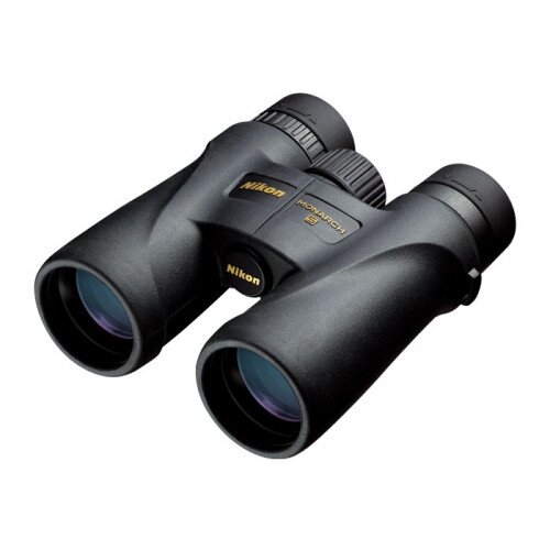 Nikon MONARCH 5 10x42 Binocular