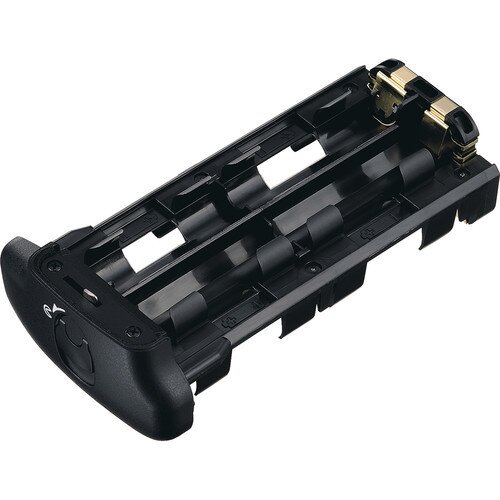 Nikon MS-D10 Battery Tray