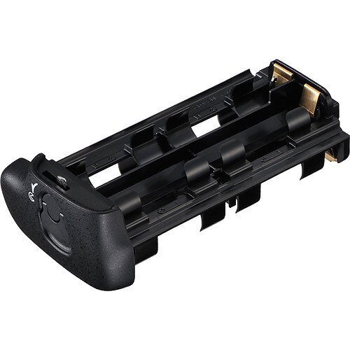 Nikon MS-D12 AA Battery Holder