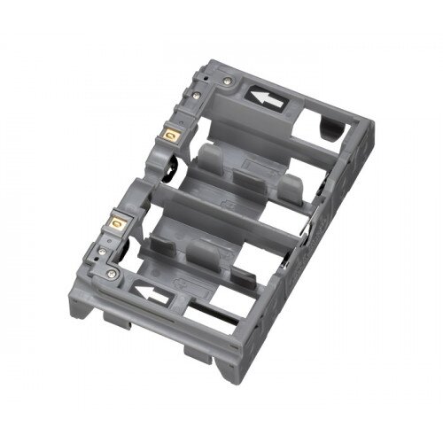 Nikon MS-D200 AA Battery Holder