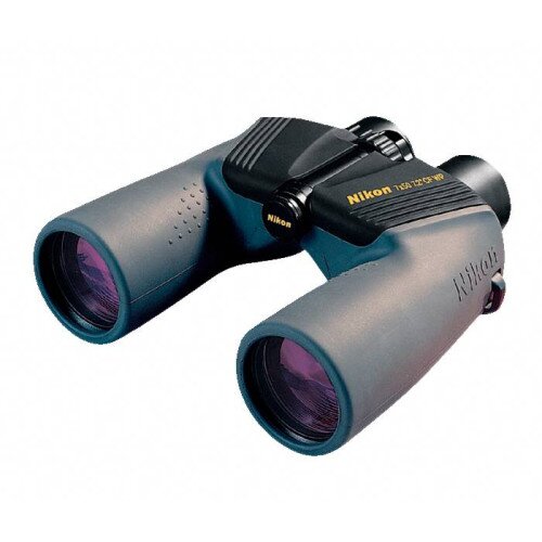Nikon OceanPro 7x50 Binoculars