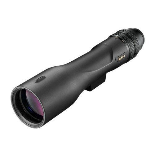 Nikon ProStaff 3 Fieldscope Outfit