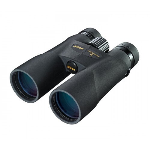 Nikon PROSTAFF 5 12x50 Binocular