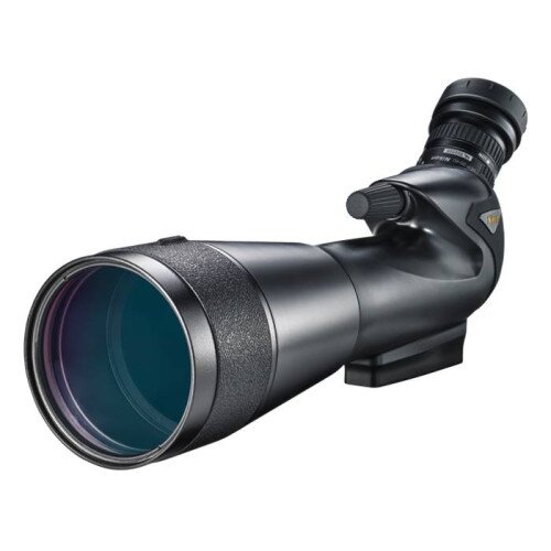 Nikon ProStaff 5 20-60x82mm Angled Body Fieldscope