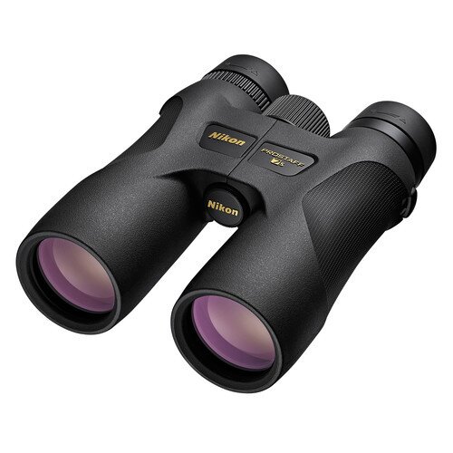 Nikon PROSTAFF 7S 10x42 Binocular