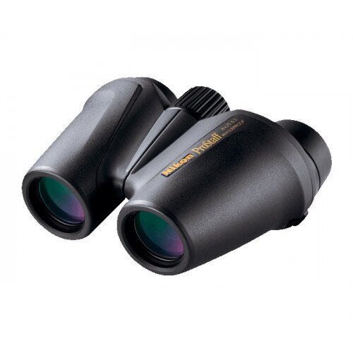 Nikon ProStaff 8x25 ATB Binocular