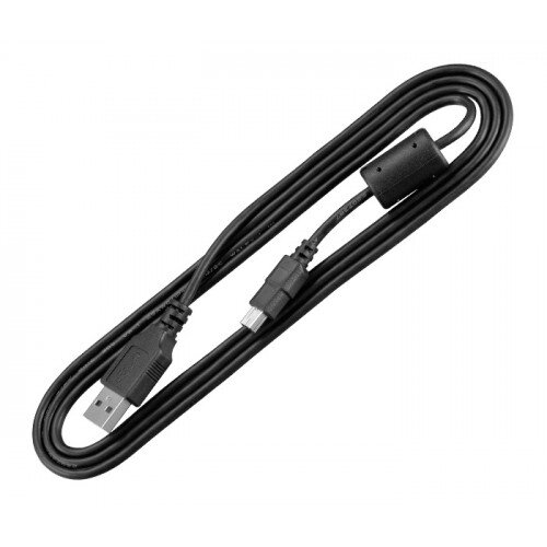 Nikon UC-E15 USB Cable